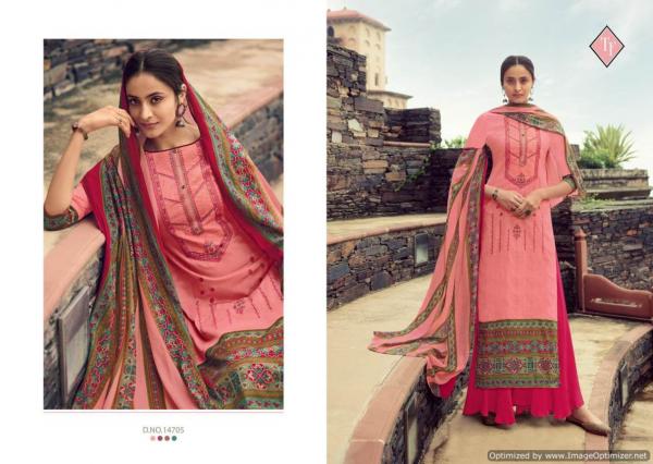 Tanishak-Kazo-Kashmiri-Jam-With-Embroidery-Dress-Materials